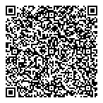 QR код "Интур"