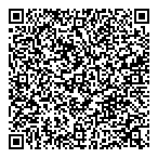 QR код "Дэдди"