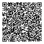 QR код "Абрикос-тур"