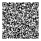 QR код "Арабелла"