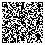 QR код "Септима"