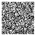 QR код "Пегас Калининград"