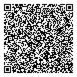 QR код "Рославль-Калининград"