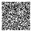 QR код "Азимут"