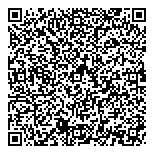 QR код "Богемия Тур"