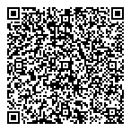QR код "39 туров"