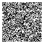 QR код "Анекс Запад"