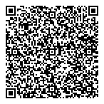 QR код "Балтма Турс"