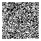 QR код "Амадеус-тур"