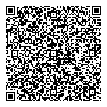 QR код "Оникс-Тур"