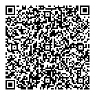 QR код "Атури"