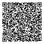 QR код "Королевец"