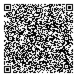 QR код "Янтарный край"