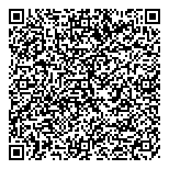 QR код "Турсервис ВЗ"
