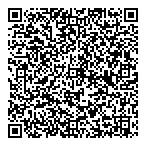 QR код "Универсал-Сервис"
