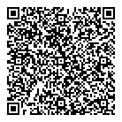 QR код "Ариола-сервис"