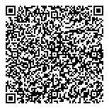QR код "Универсал Тур"