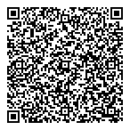 QR код "Балтик Экзотик"