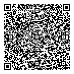 QR код "Альбатрос"