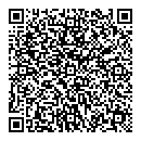 QR код "Ice Park"
