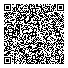 QR код "МГГУ"