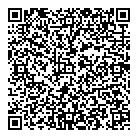 QR код "Tango"
