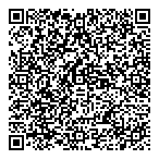 QR код "Шоколад"