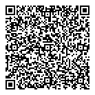 QR код "RISE"