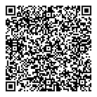 QR код "Пур-Пур"