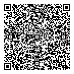 QR код "Арабески"