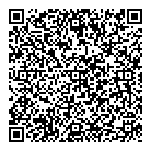 QR код "МИИТ"
