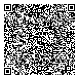 QR код "Action"