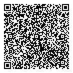 QR код "School of Dance"