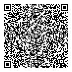 QR код "Экзерсис"