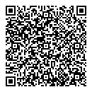 QR код "Дива"