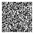QR код "Baltic Dance"
