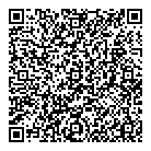 QR код "Douce Danse"