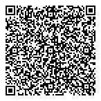 QR код "Ониона"