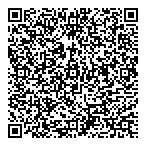 QR код "РУДН"