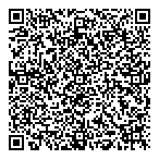 QR код "Pole dance studio KIWI"