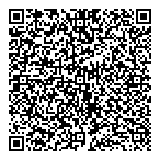 QR код "КЛАСС"