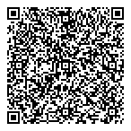QR код "Amdjad"