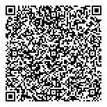 QR код "IRIDAN ACADEMY"