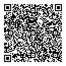 QR код "In Move"