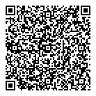 QR код "Savoy"