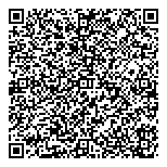 QR код "Dance Art"