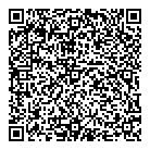 QR код "МГТУ"