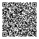 QR код "Грация"
