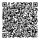 QR код "Metronom"