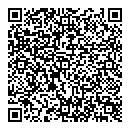 QR код "Фиеста"